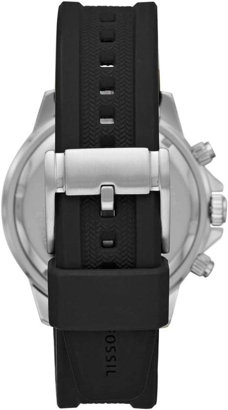 BQ2494 Men'S Watch