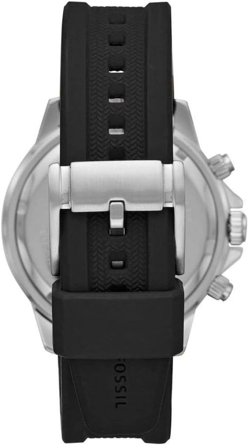BQ2494 Men'S Watch