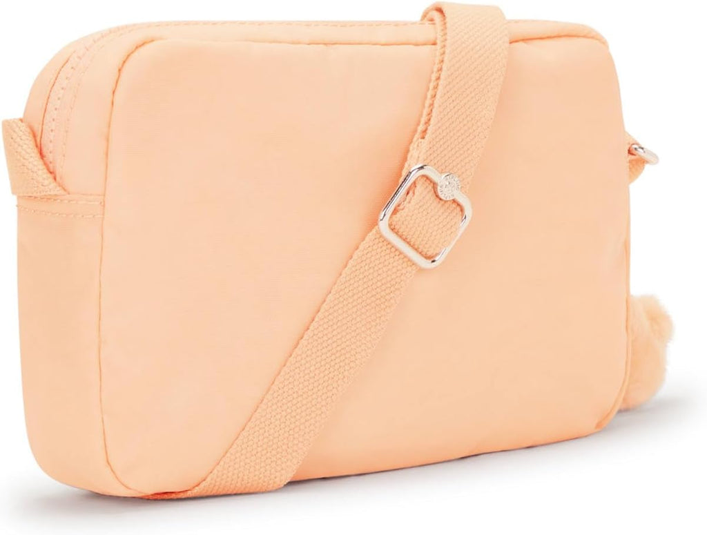 Damian Crossbody Bag