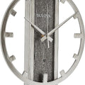 Bulova B1864 Streak Reloj de sobremesa