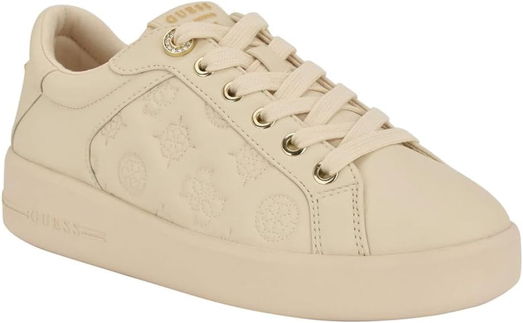 Womens Ronii