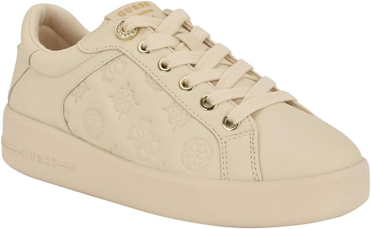 Womens Ronii