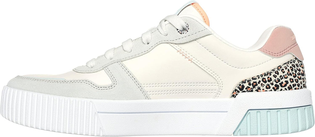 Women'S Jade Best in Class Lace-Up Sneakers