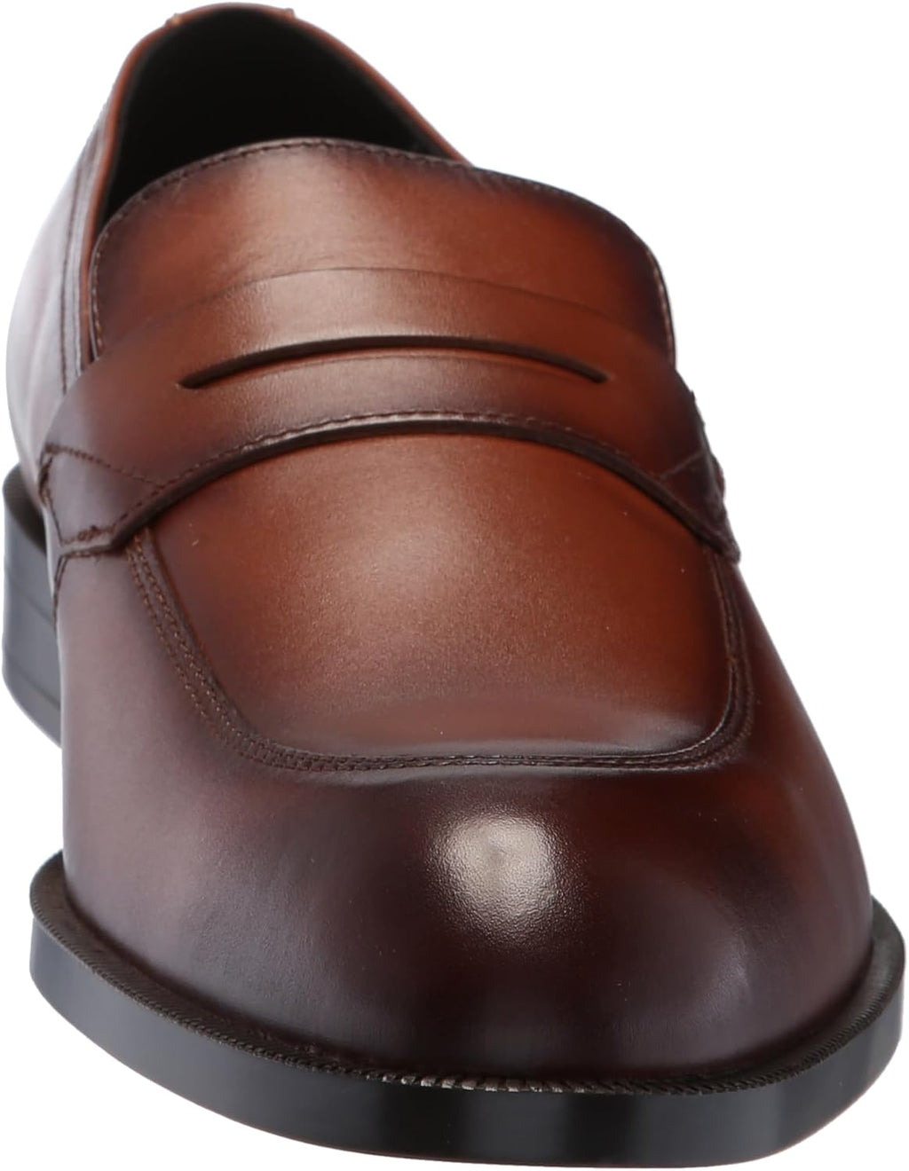 Men'S Tayil Shaded Leather Loafers