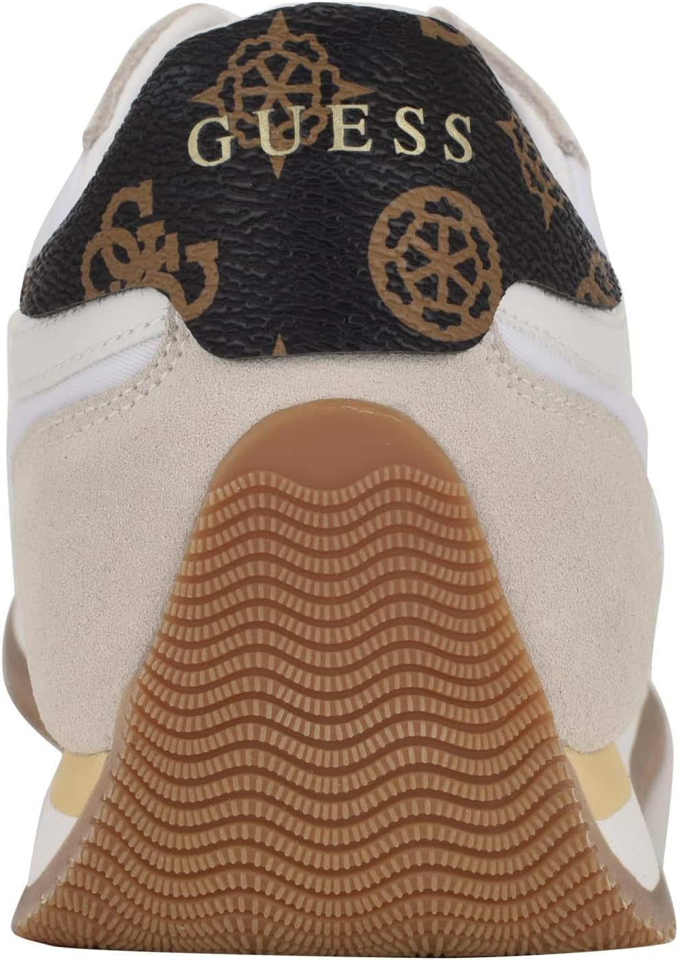 Women'S SKROLL Sneaker