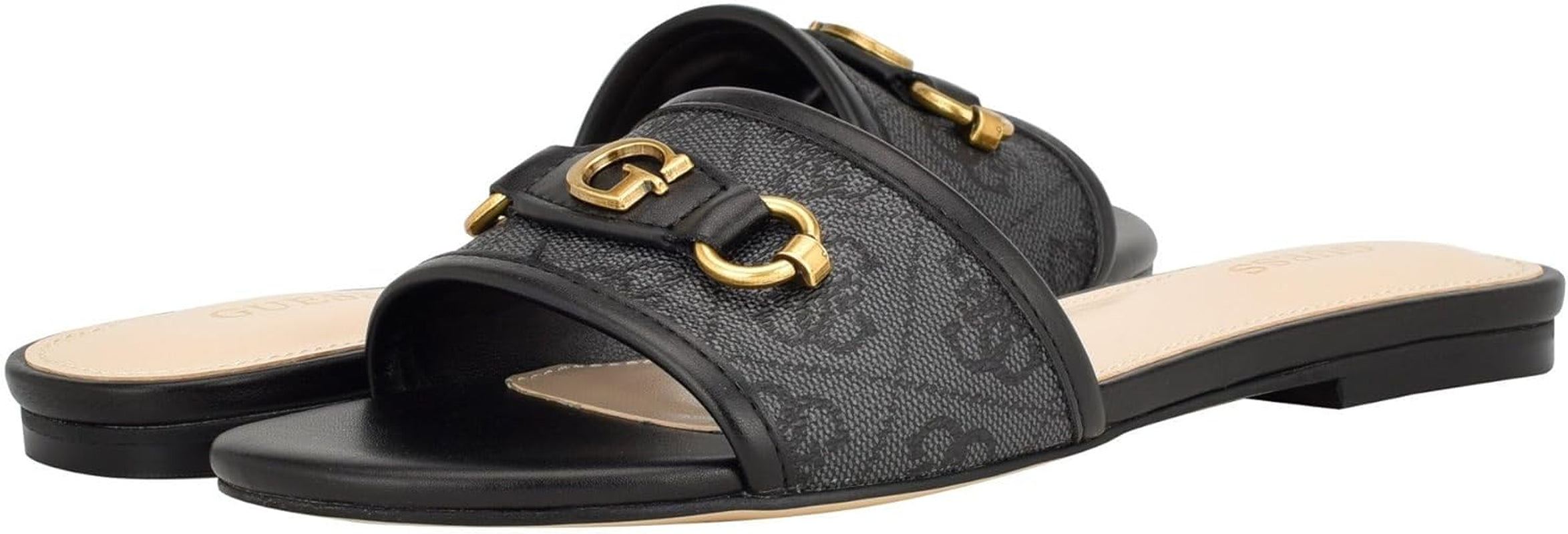Womens Hammi