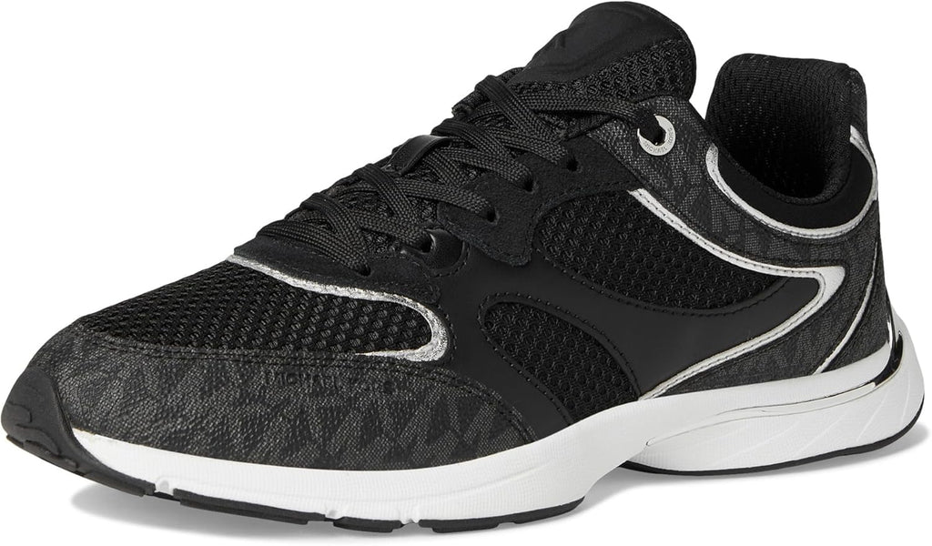 Womens Riley Trainer
