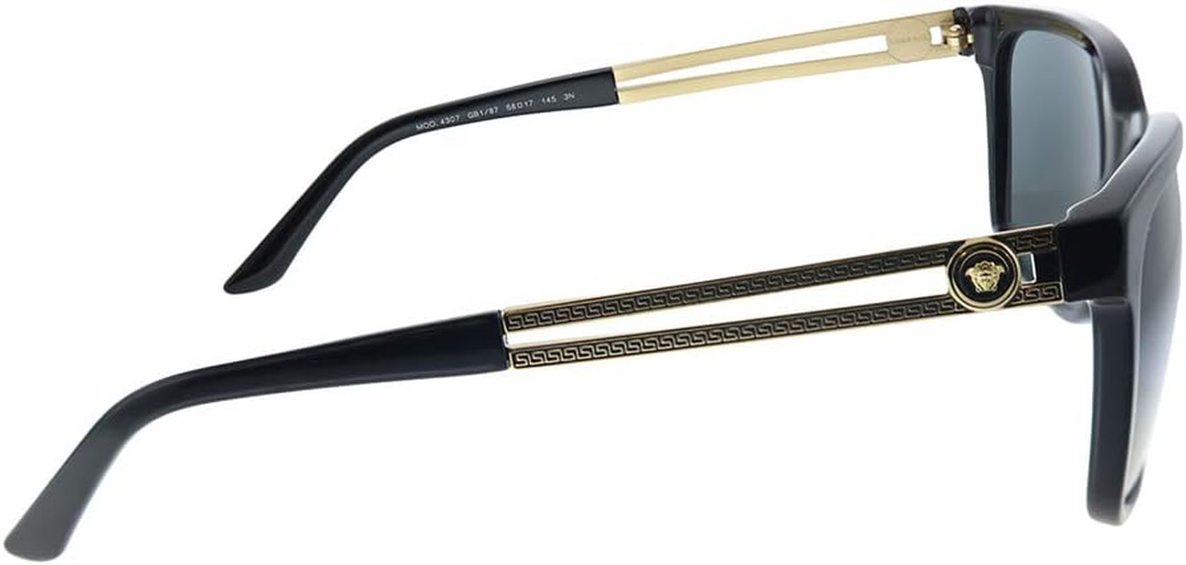 Mens Sunglasses (VE4307) Acetate