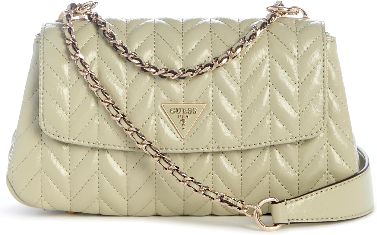 Cheryl Crossbody Bag
