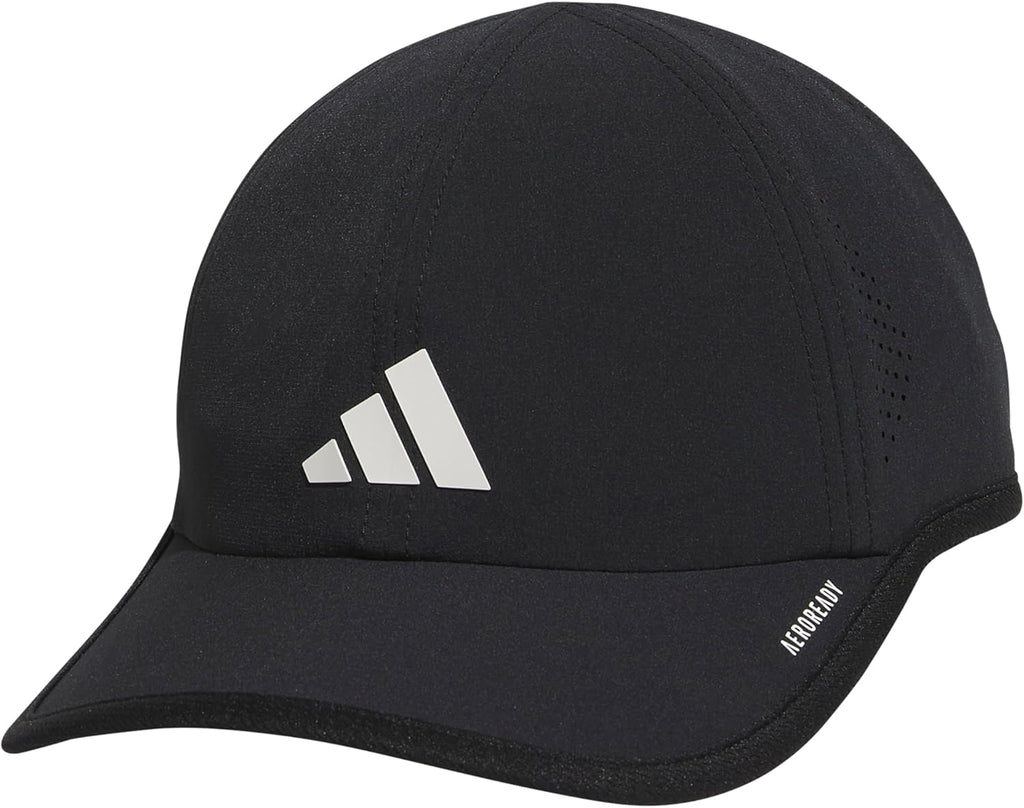 Men'S Superlite Hat – Lightweight Athletic Running Cap for Workouts