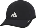 Men'S Superlite Hat – Lightweight Athletic Running Cap for Workouts