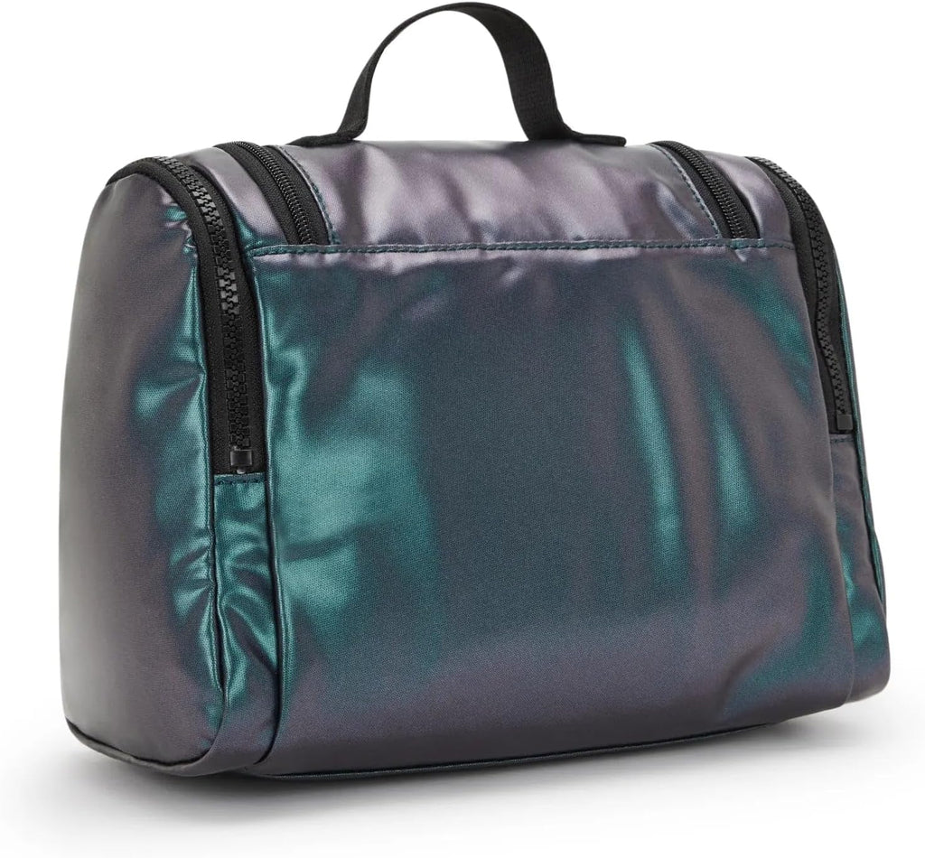 Christa Toiletry Bag