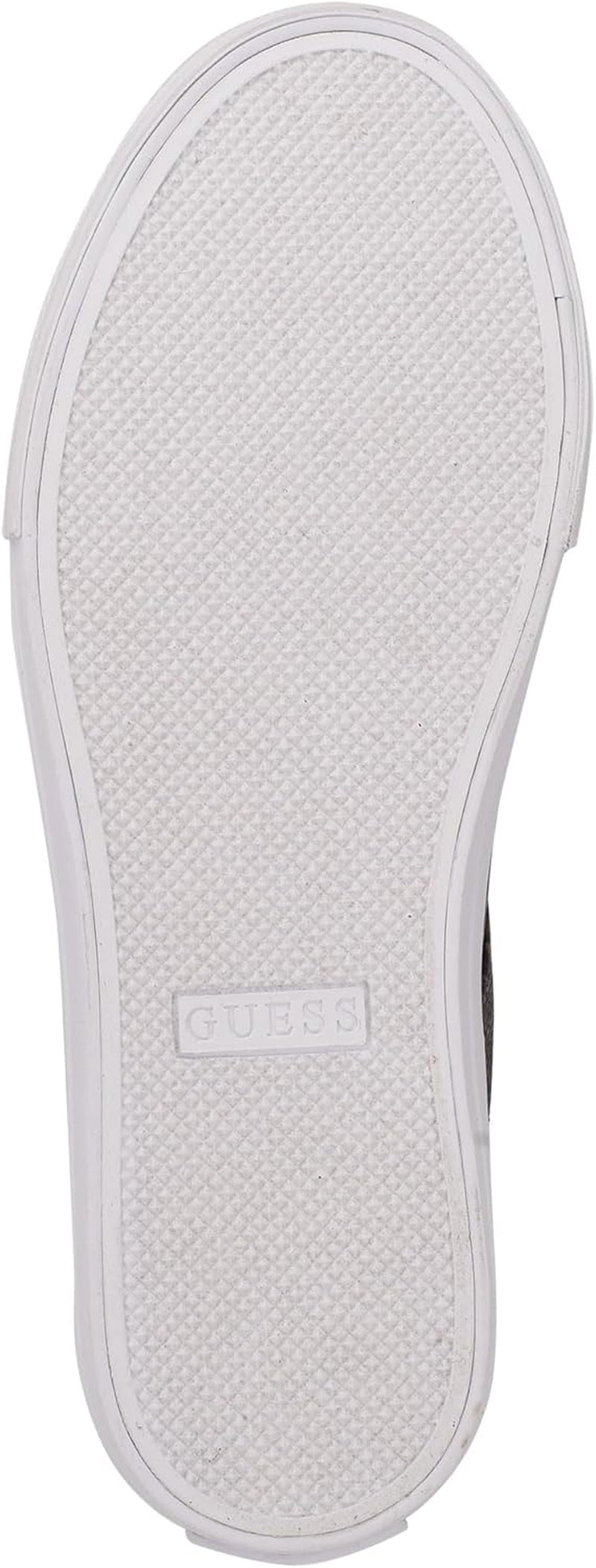 Womens Loven