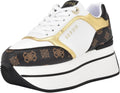 Women'S Camrio Sneaker