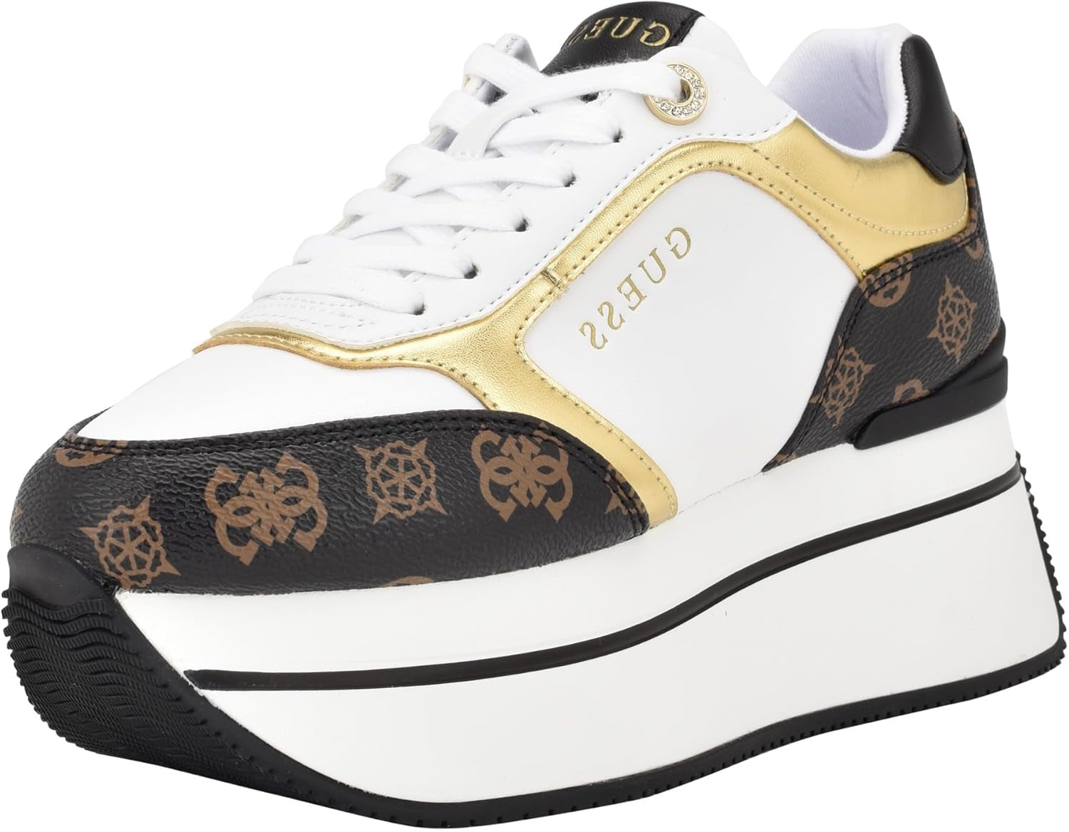 Women'S Camrio Sneaker