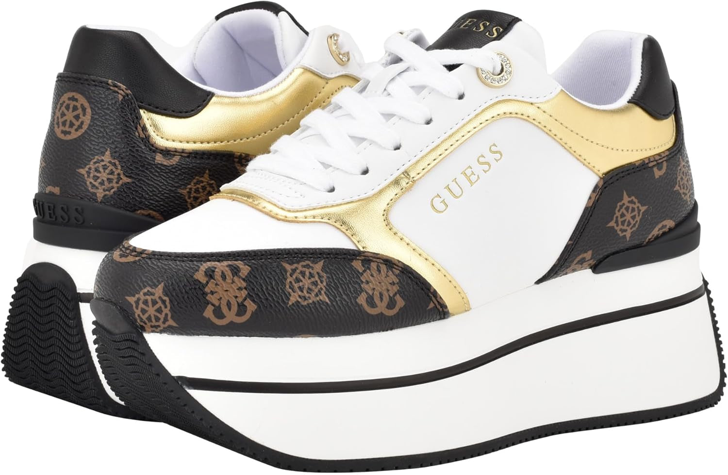 Women'S Camrio Sneaker