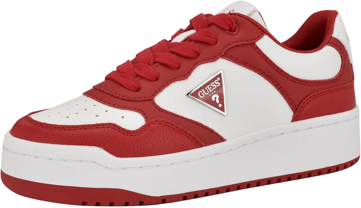 Womens Miram 2