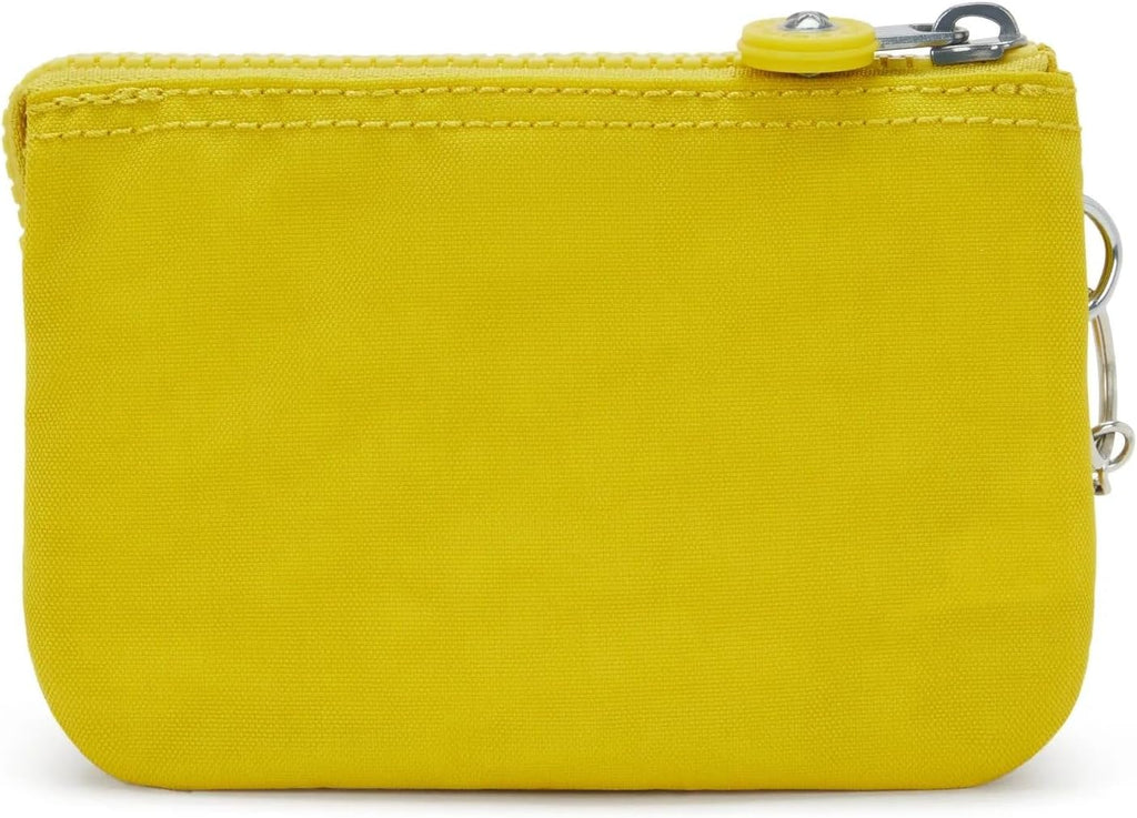 Creativity Small Pouch