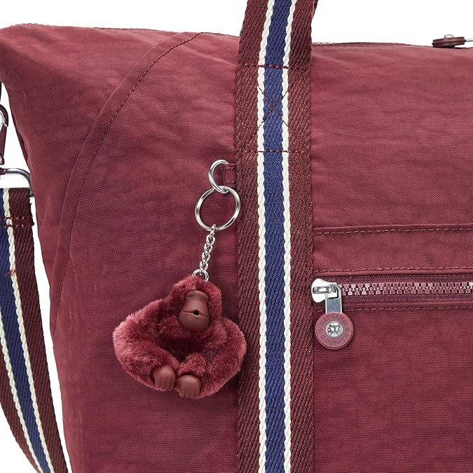 KIPLING KIPLING womens Art M