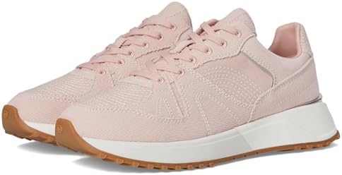 Michael Kors Zapatillas entrenadoras Jaime para mujer