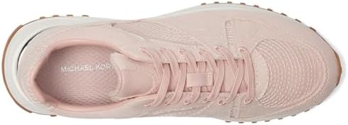 Michael Kors Zapatillas entrenadoras Jaime para mujer