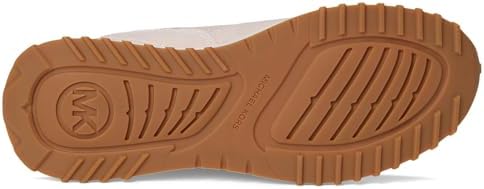 Michael Kors Zapatillas entrenadoras Jaime para mujer
