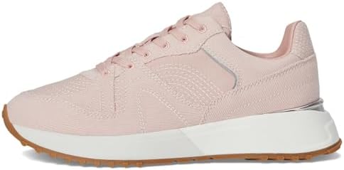 Michael Kors Zapatillas entrenadoras Jaime para mujer