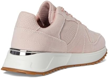 Michael Kors Zapatillas entrenadoras Jaime para mujer