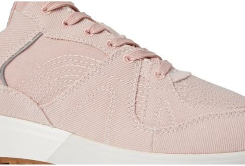 Michael Kors Zapatillas entrenadoras Jaime para mujer
