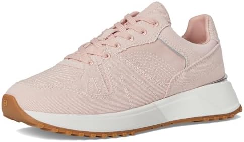 Michael Kors Zapatillas entrenadoras Jaime para mujer