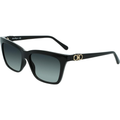 Ferragamo Sf1027s - Gafas de sol para mujer (2.165 in)