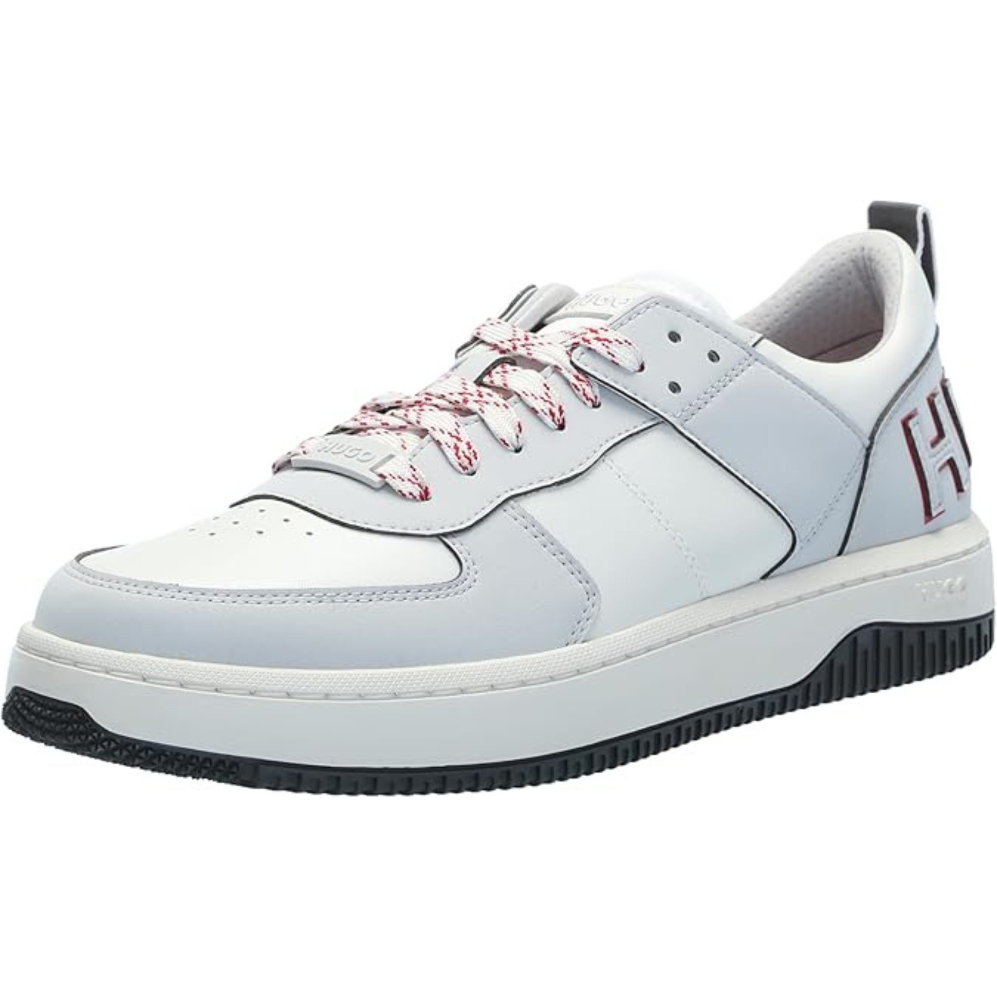 Hugo Zapatos deportivos