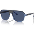 Dolce & Gabbana DG6134