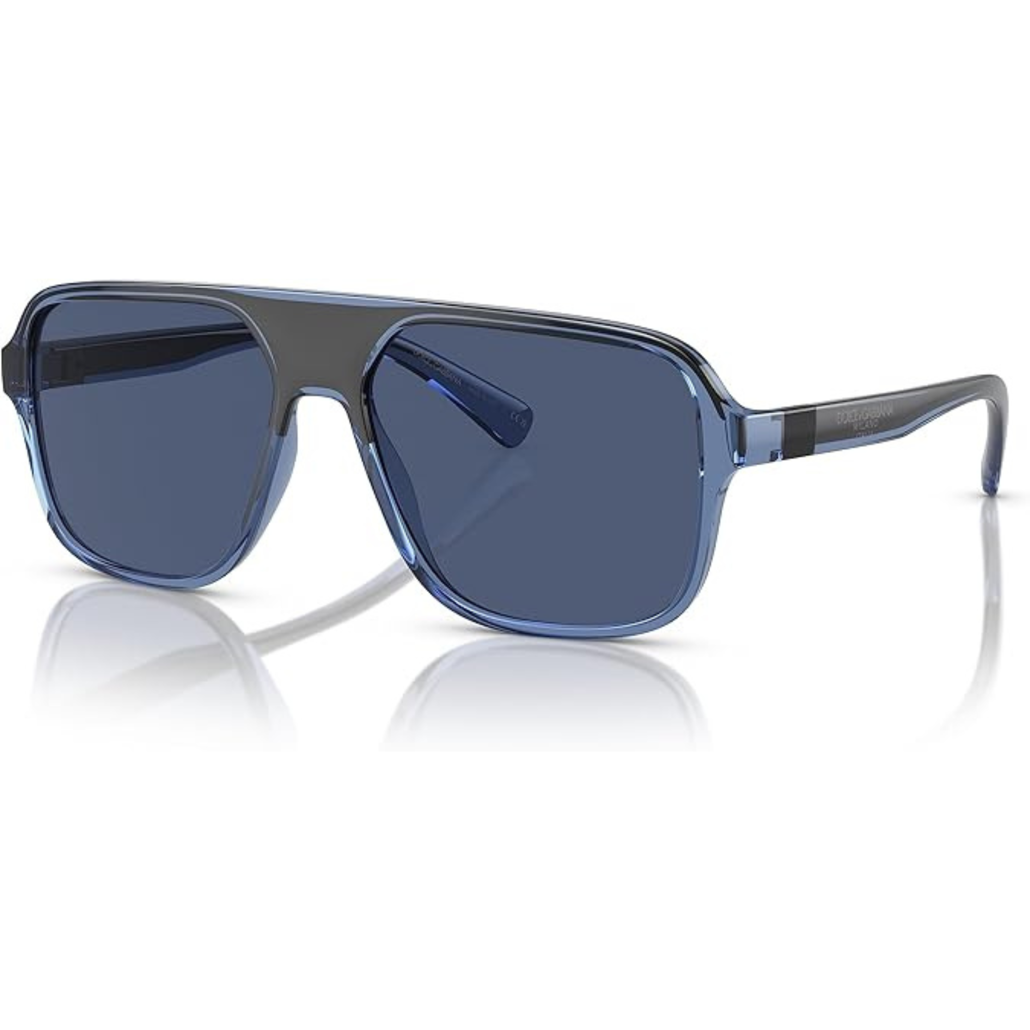 Dolce & Gabbana DG6134