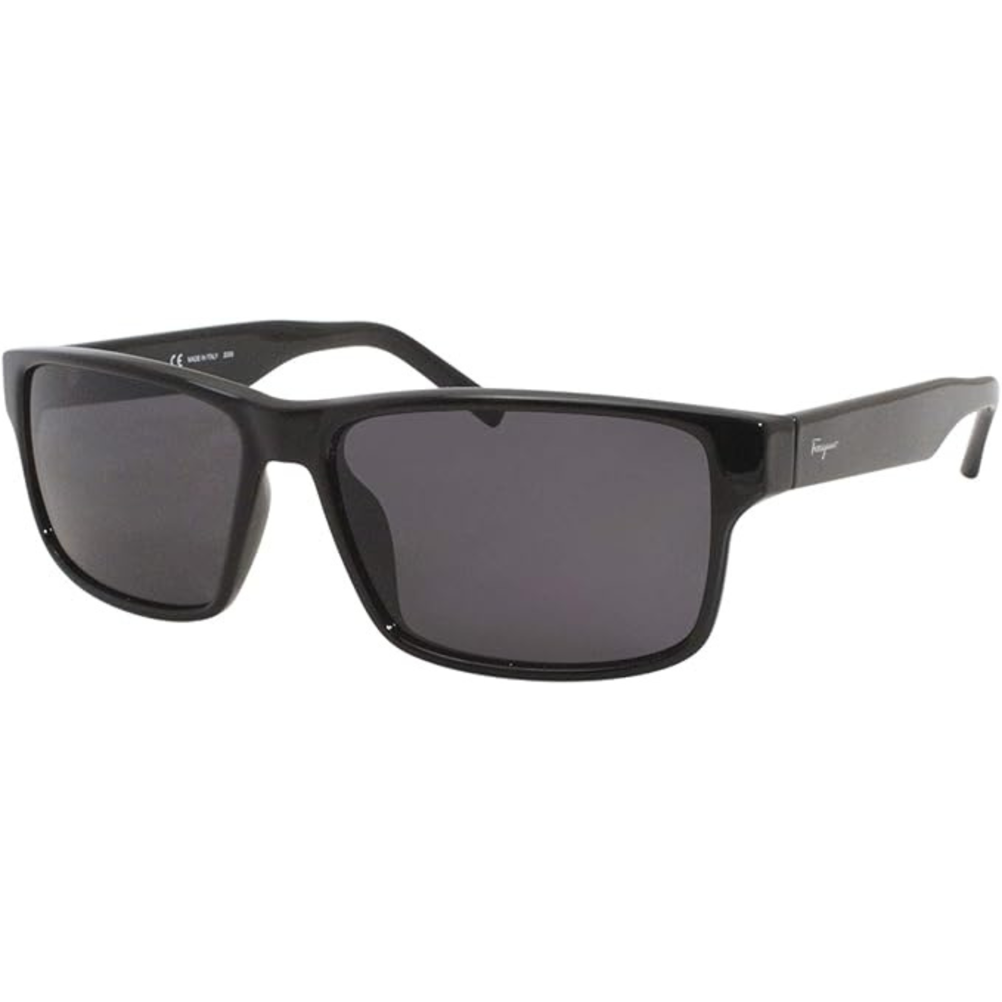 Ferragamo SF960S - Gafas de sol unisex