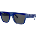 Versace Gafas de sol Hombre