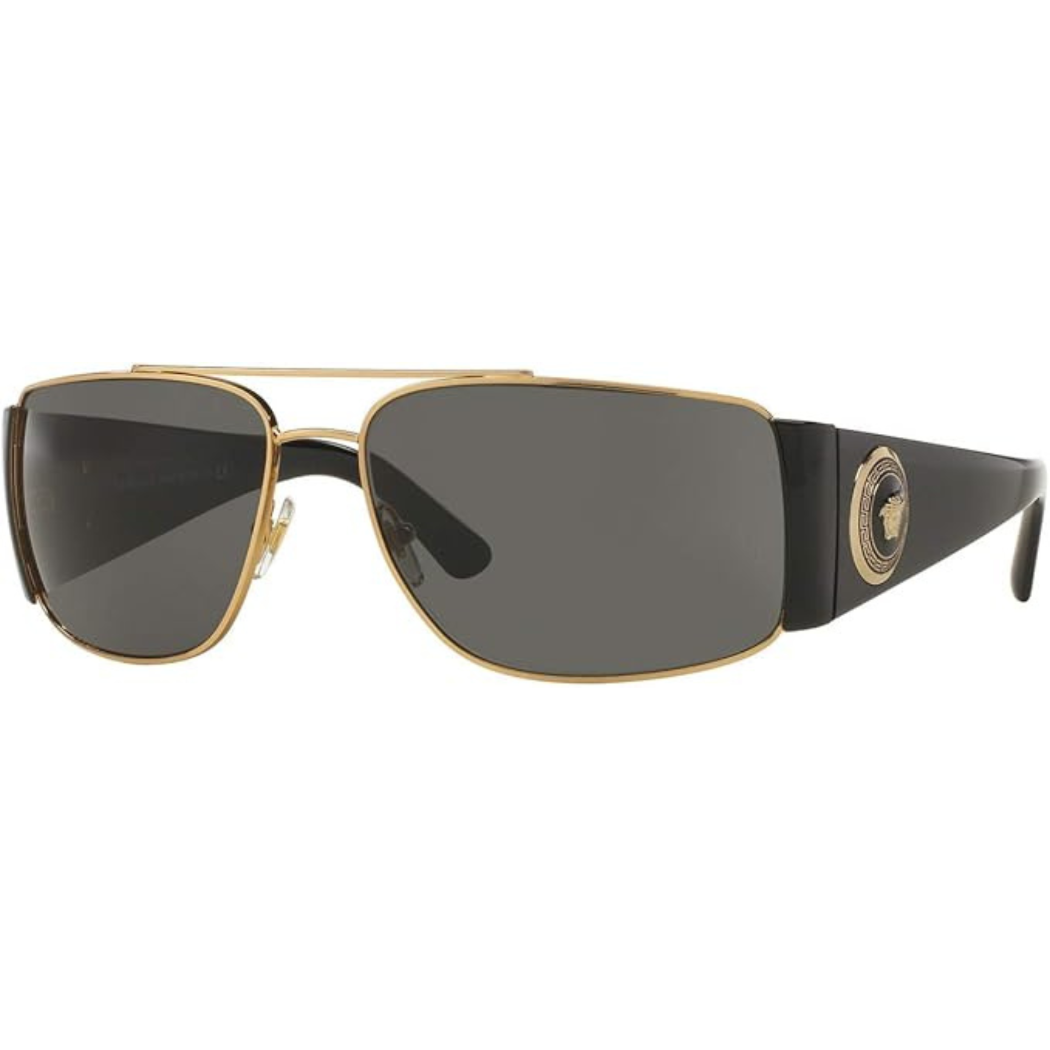 Versace Gafas de sol Hombre