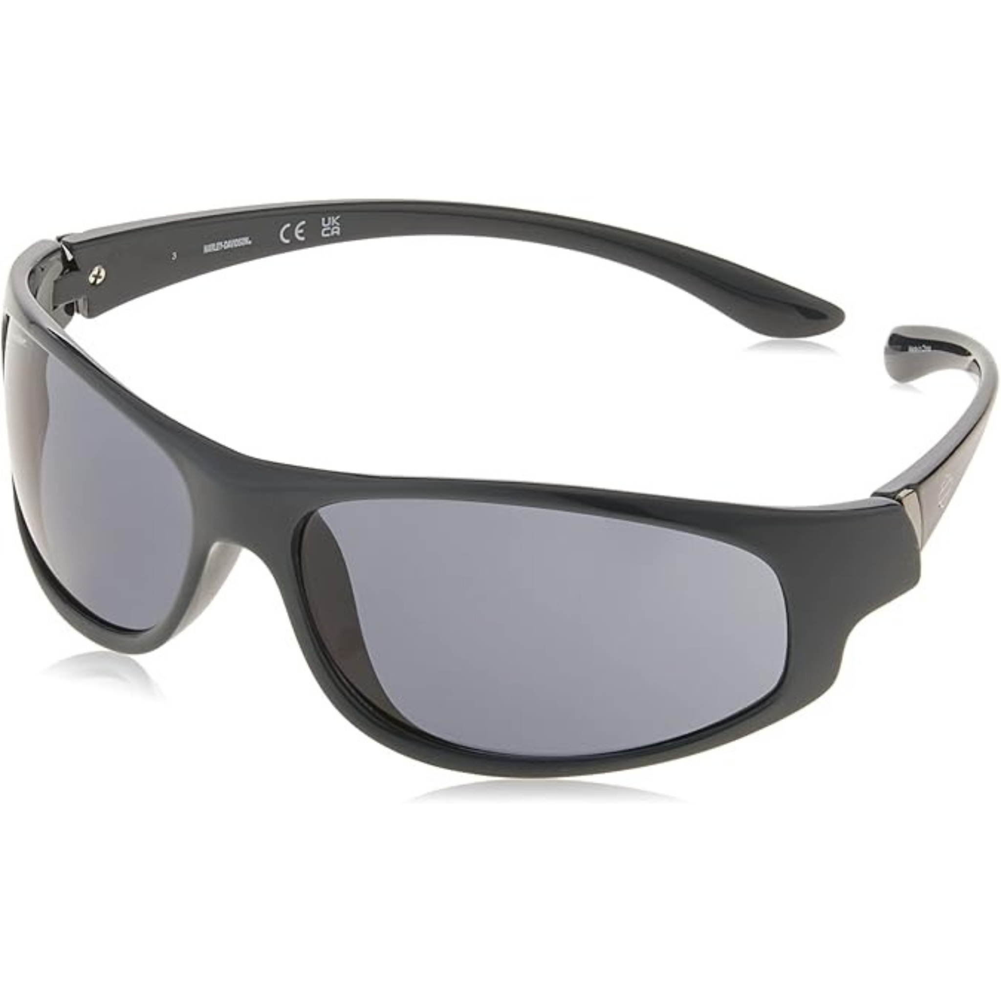 Harley-Davidson Gafas de sol deportivas