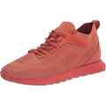 Hugo Boos Zapatillas Hombre