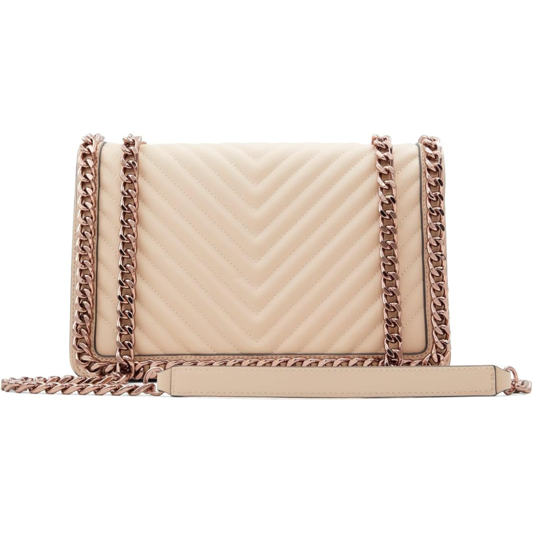 ALDO Bolso bandolera Greenwald para mujer