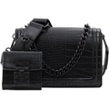 ALDO Bolso bandolera Qiemar para mujer
