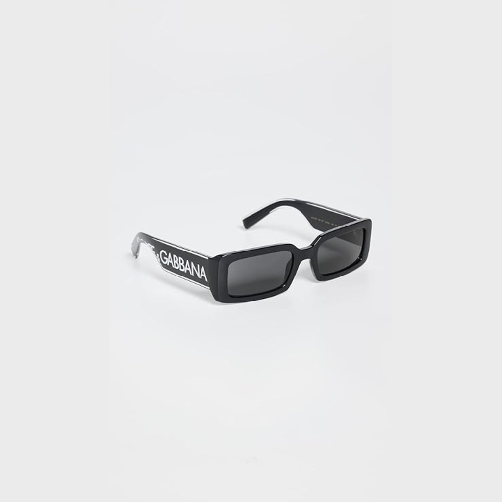 Dolce & Gabbana Gafas