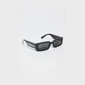 Dolce & Gabbana Gafas