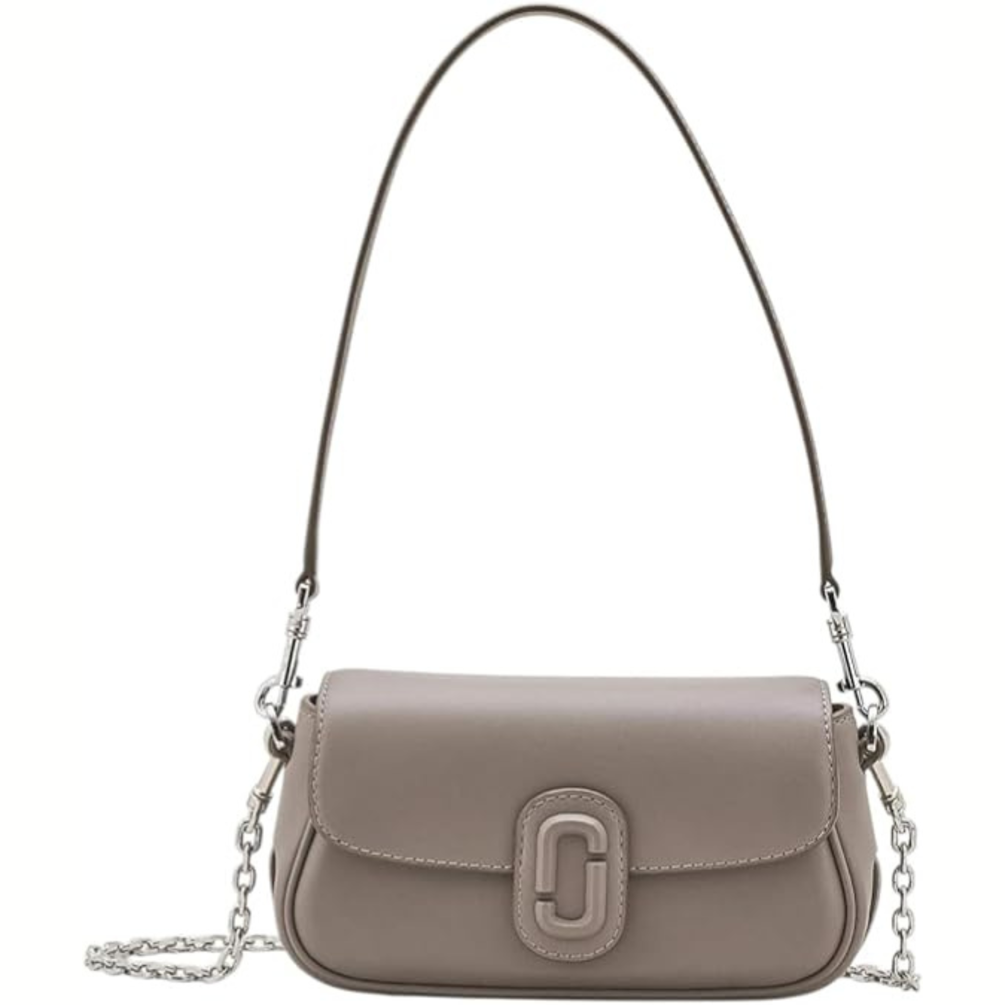 Marc Jacobs Bolso de hombro The Clove