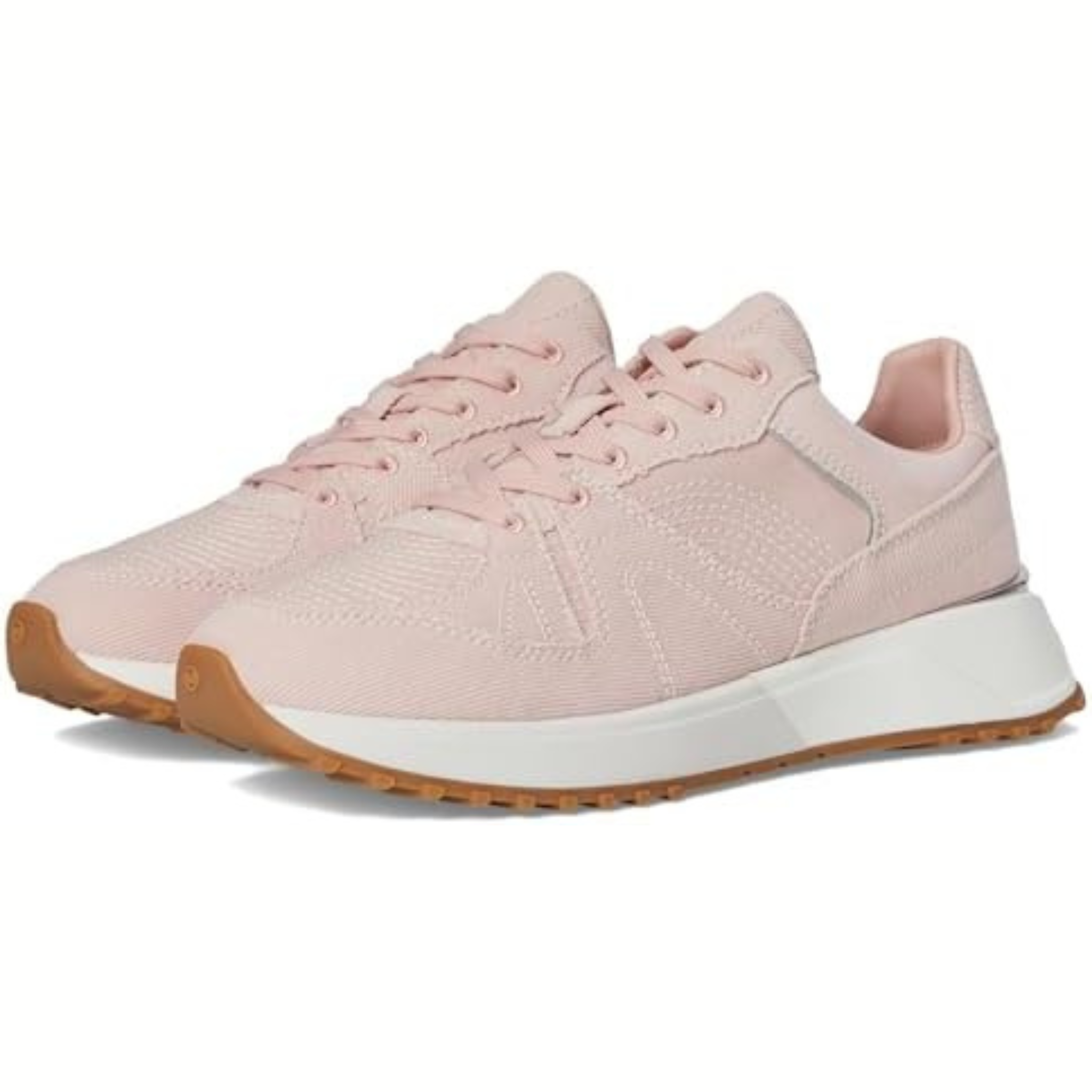 Michael Kors Zapatillas entrenadoras Jaime para mujer
