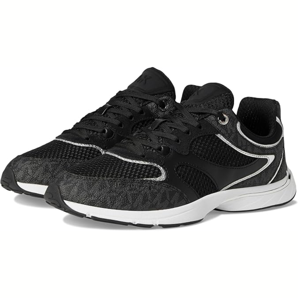 Womens Riley Trainer