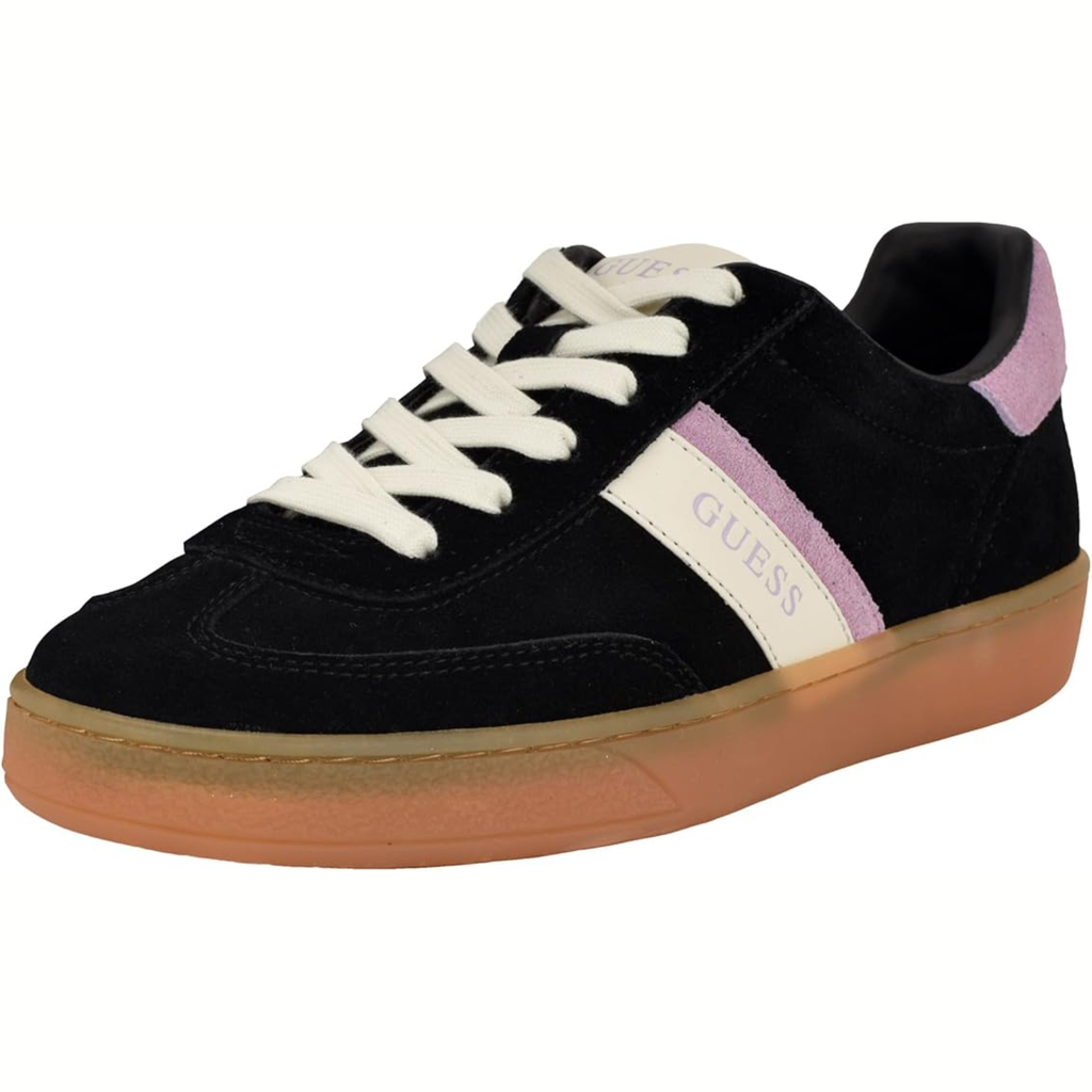 Womens Nolinas