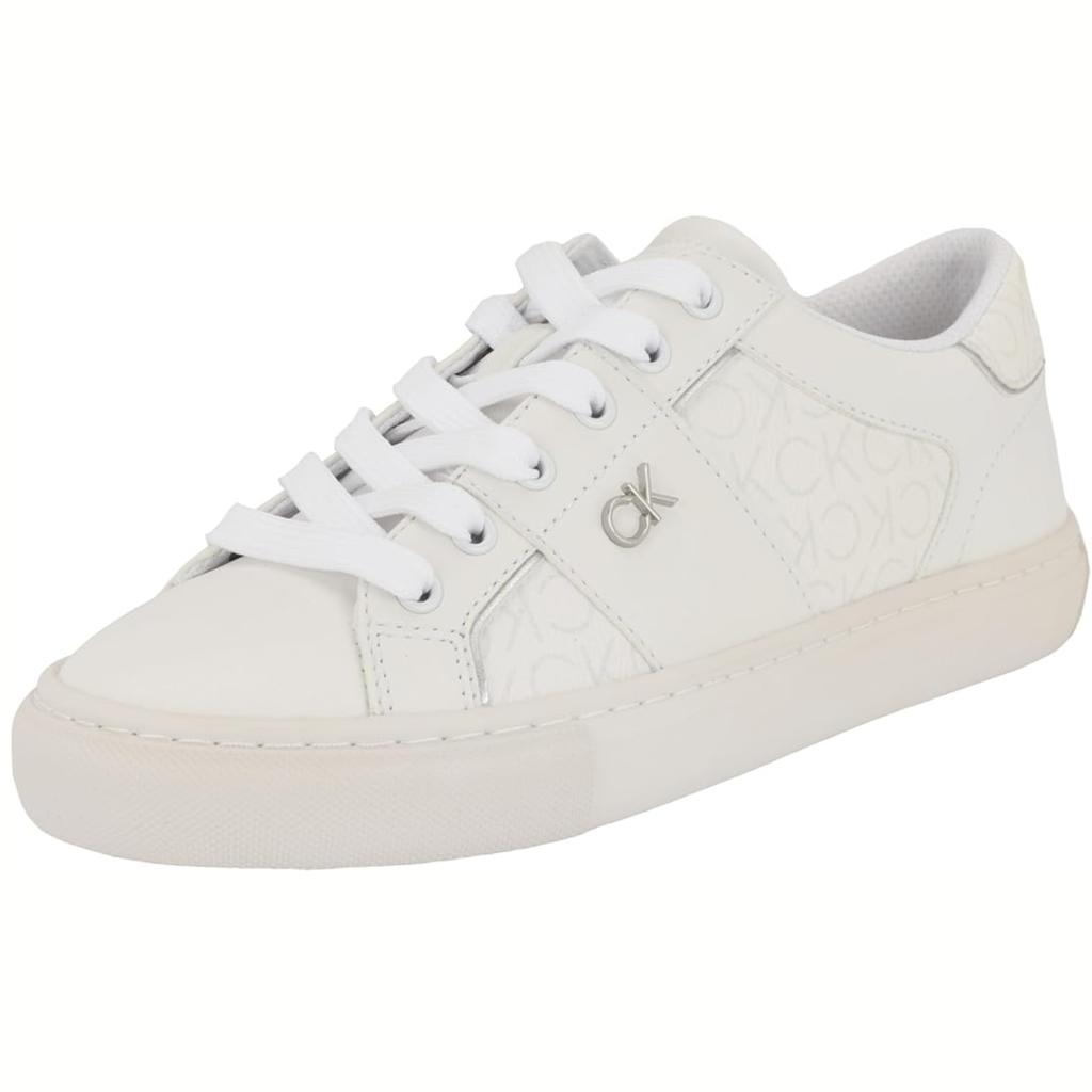Womens Charie