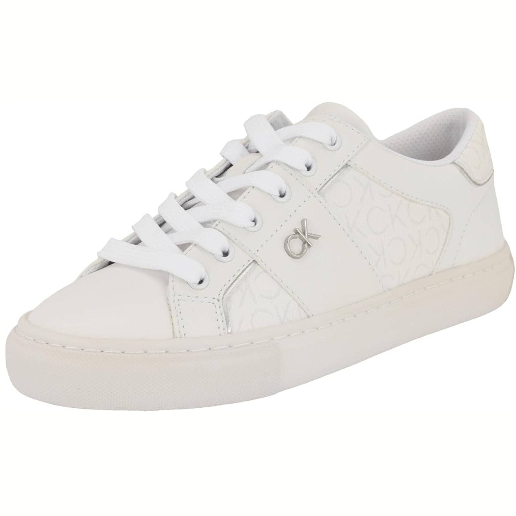 Womens Charie