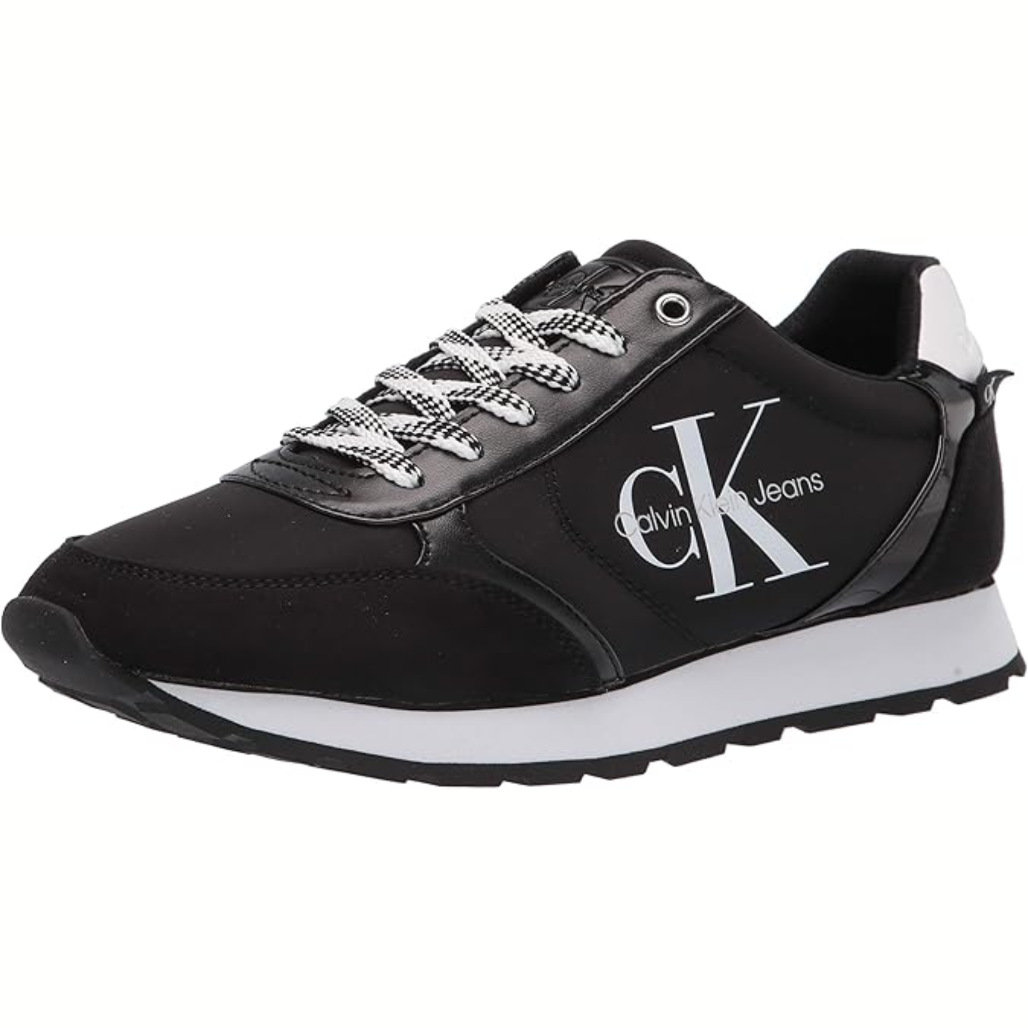 Women'S Cayle Sneaker